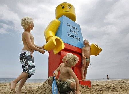 funny_big_models_03.jpg