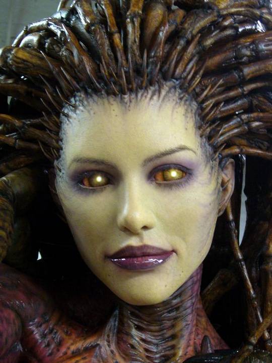 starcraft_zerg_kerrigan_22.jpg