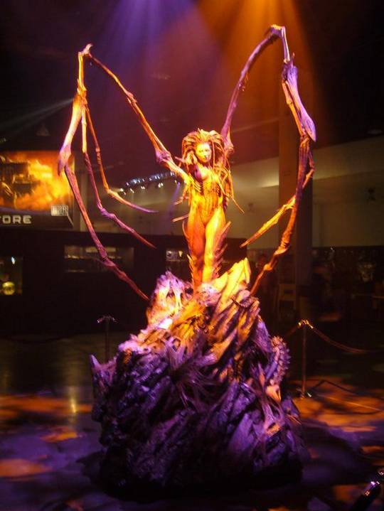 starcraft_zerg_kerrigan_23.jpg