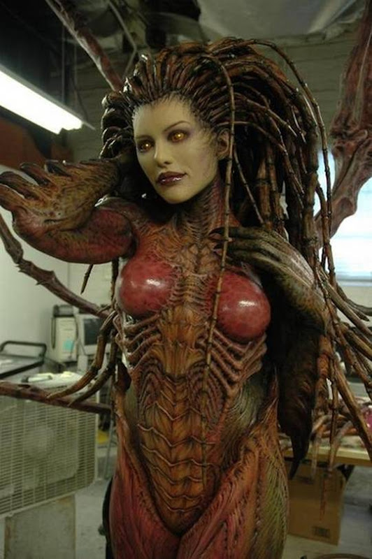 starcraft_zerg_kerrigan_25.jpg