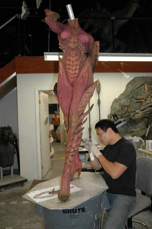 starcraft_zerg_kerrigan_09.jpg
