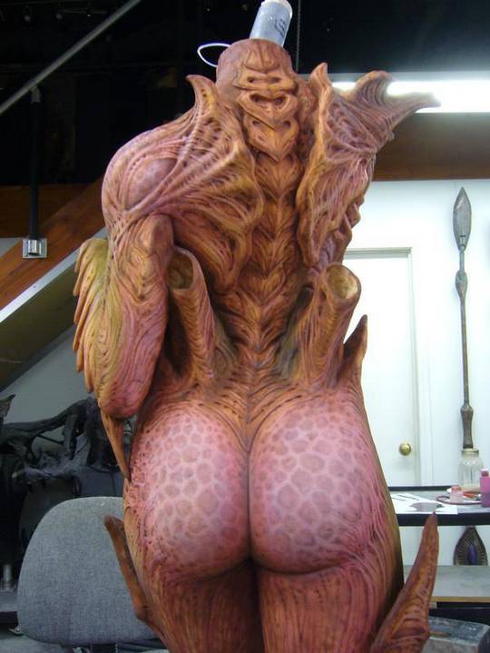 starcraft_zerg_kerrigan_10.jpg