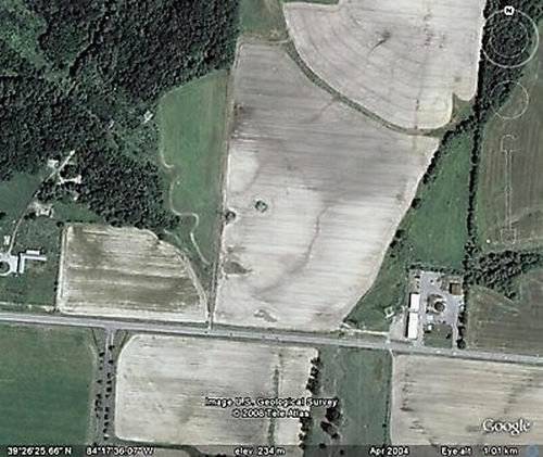 google_map_pictures_36.jpg