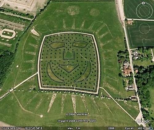 google_map_pictures_38.jpg