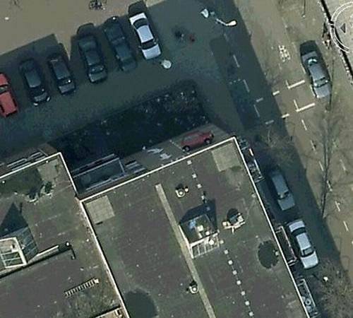 google_map_pictures_4.jpg