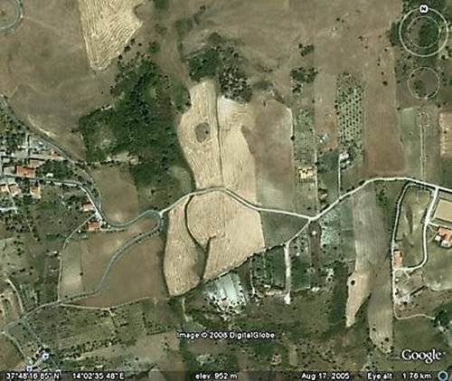 google_map_pictures_5.jpg