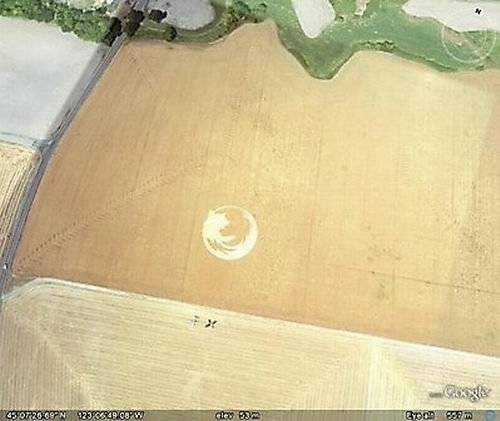 google_map_pictures_43.jpg