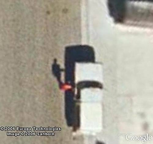 google_map_pictures_12.jpg