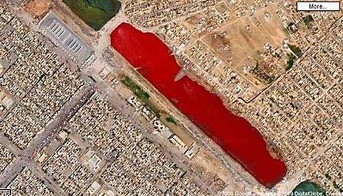 google_map_pictures_16.jpg