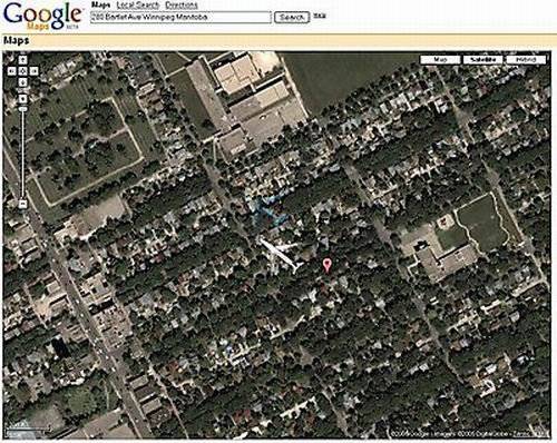 google_map_pictures_26.jpg