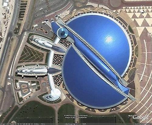 google_map_pictures_30.jpg