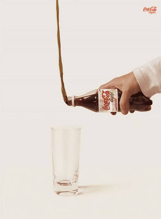 funny_advertisements_6.jpg