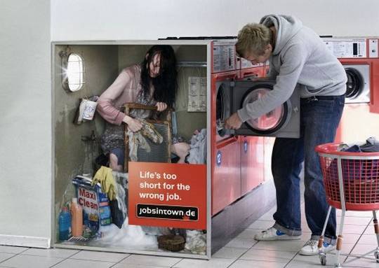 funny_advertisements_7.jpg