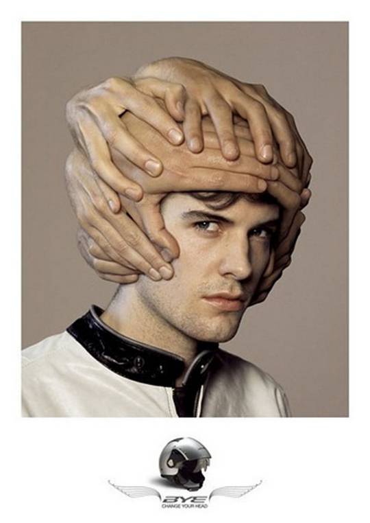 funny_advertisements_24.jpg