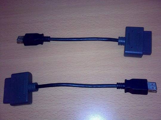super_nintendo_6.jpg