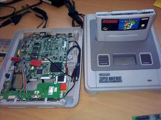 super_nintendo_2.jpg