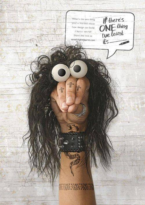 funny_pictures_gesture_2.jpg