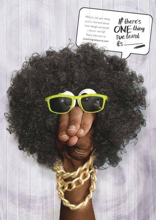 funny_pictures_gesture_4.jpg