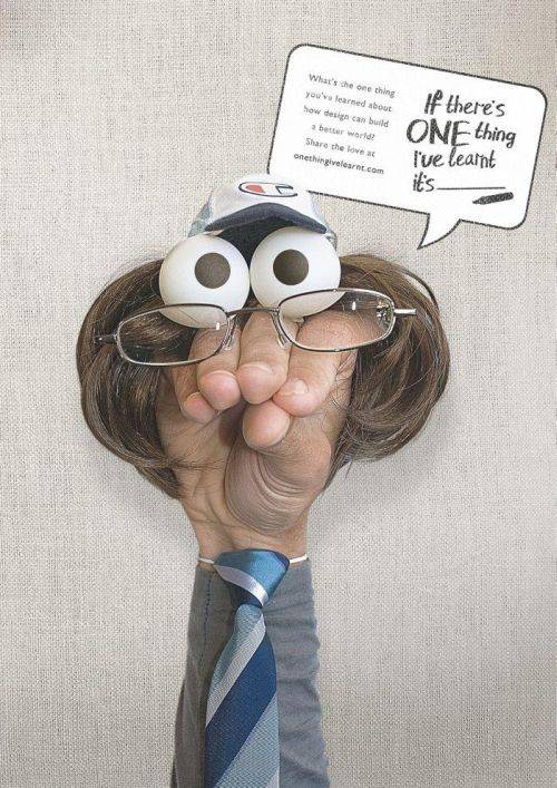 funny_pictures_gesture_6.jpg