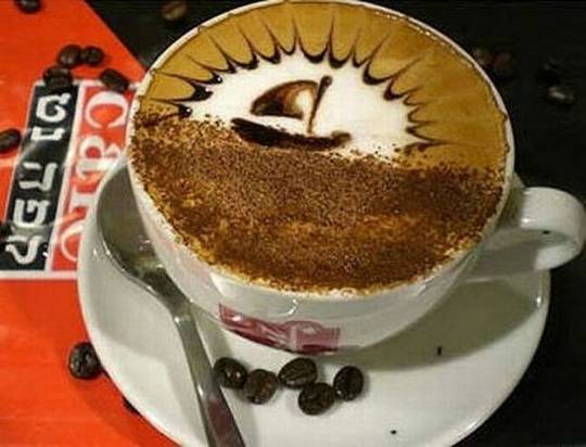 funny_pictures_coffee_3.jpg