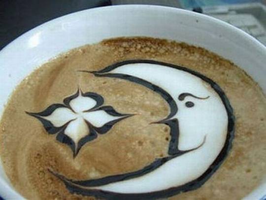 funny_pictures_coffee_5.jpg