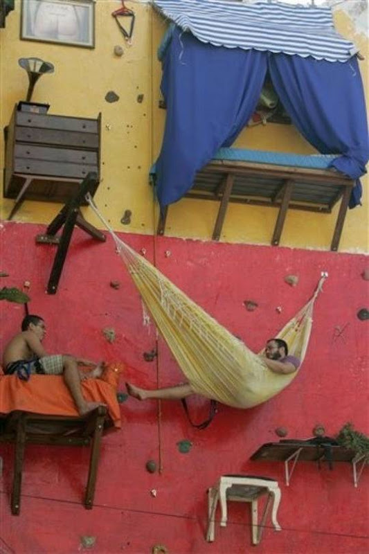 funny_room_7.jpg
