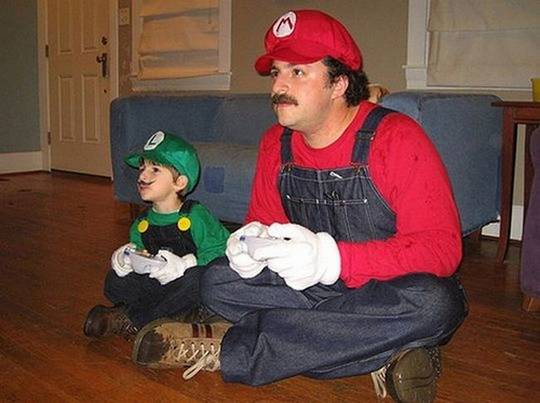 funny_pictures_19.jpg