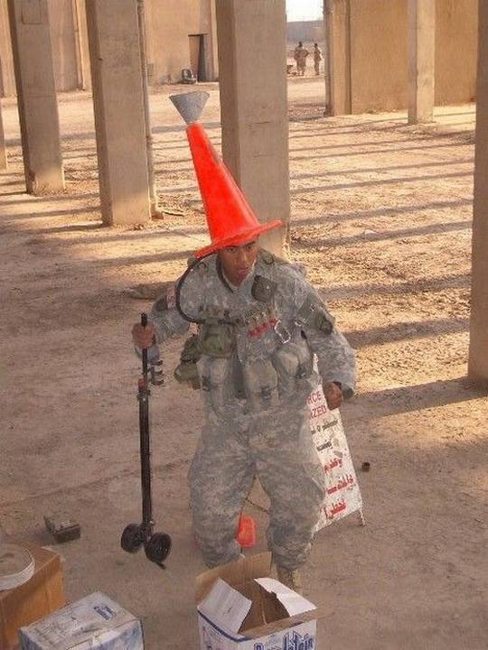 funny_pictures_08.jpg