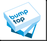 bumptoplogo-training