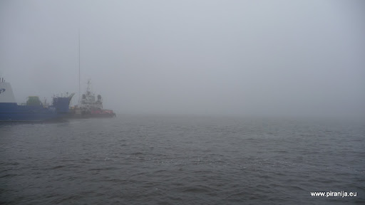 20100406_2010 nuleidimas_018.JPG