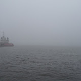 20100406_2010 nuleidimas_018.JPG