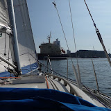 20100407_2010 nuleidimas_019.JPG