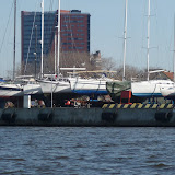 20100407_2010 nuleidimas_023.JPG