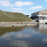 20100407_2010 nuleidimas_028.JPG