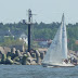 125.JPG