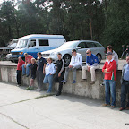 20090912_Marcinkevicius_001.JPG