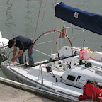 20090912_Marcinkevicius_023.JPG