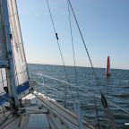 20090912_Marcinkevicius_024.JPG
