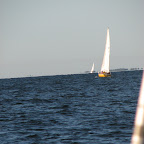 20090912_Marcinkevicius_031.JPG