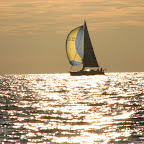 20090912_Marcinkevicius_037.JPG