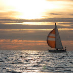 20090912_Marcinkevicius_048.JPG