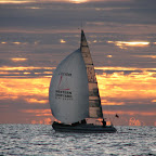20090912_Marcinkevicius_052.JPG