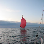20090912_Marcinkevicius_055.JPG