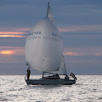 20090912_Marcinkevicius_058.JPG