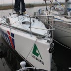 20091017_Parselio regata_002.JPG