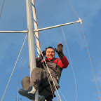 20091017_Parselio regata_007.JPG