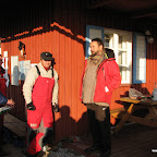 20091017_Parselio regata_014.JPG