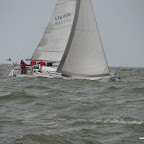 20091017_Parselio regata_043.JPG