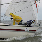 20091017_Parselio regata_035.JPG