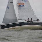 20091017_Parselio regata_037.JPG